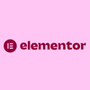 Elementor